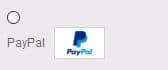 paypal icon woocommerce