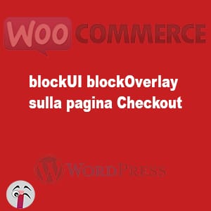 blockUI blockOverlay