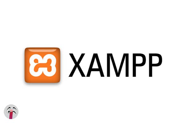 Come installare XAMPP per creare server in locale